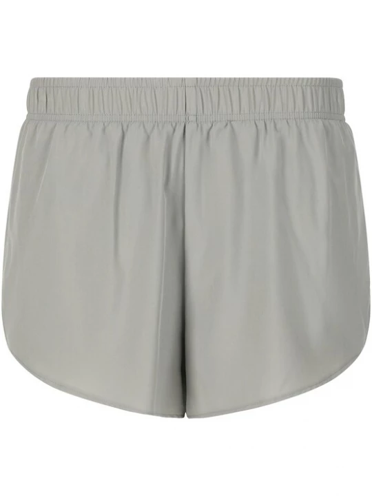 Foto van product Athlecia Sportbroek 'Lundvik' grijs