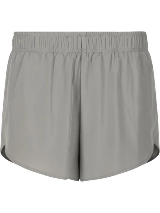 Foto van product Athlecia Sportbroek 'Lundvik' lichtgroen