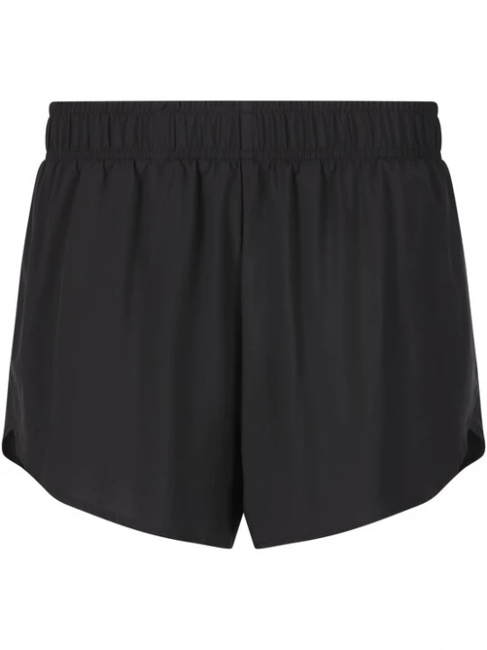 Foto van product Athlecia Sportbroek 'Lundvik' zwart