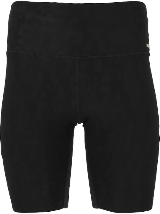 Foto van product Athlecia Sportbroek 'Lunny' zwart