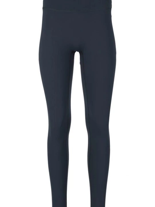 Foto van product Athlecia Sportbroek 'Luxe' donkergroen