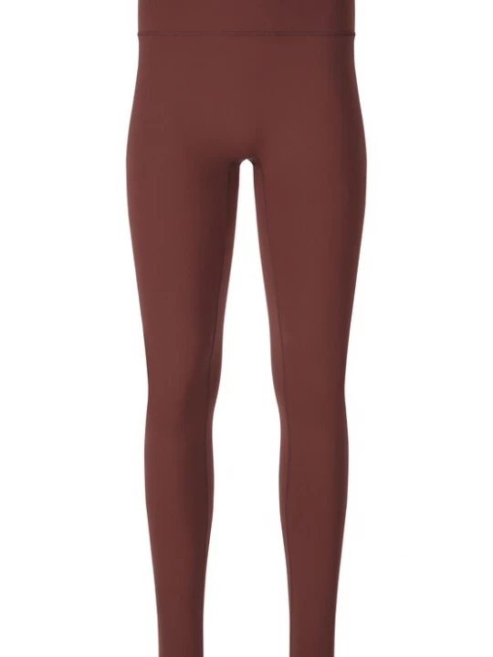 Foto van product Athlecia Sportbroek 'Luxe' donkerrood