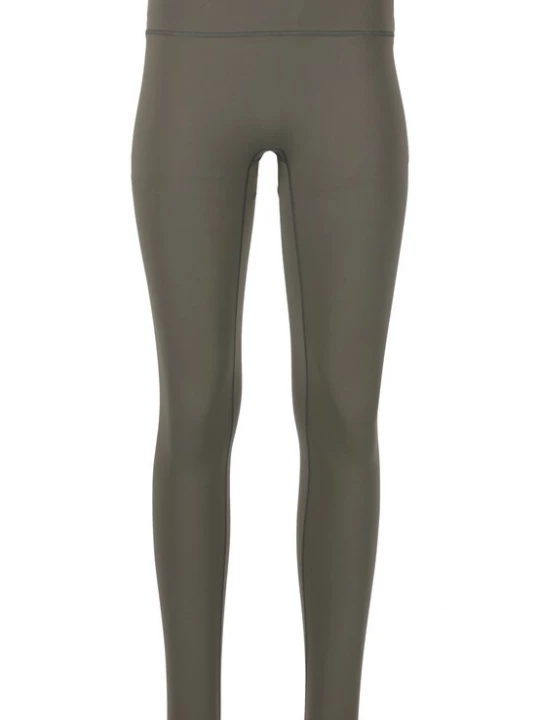 Foto van product Athlecia Sportbroek 'Luxe' grijs