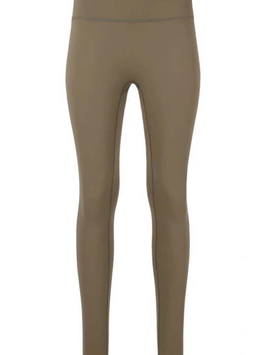 Foto van product Athlecia Sportbroek 'Luxe' grijs