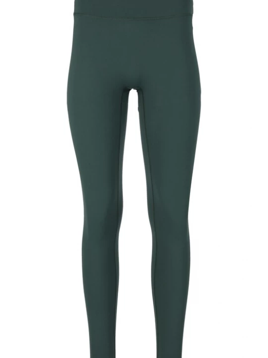 Foto van product Athlecia Sportbroek 'Luxe' groen