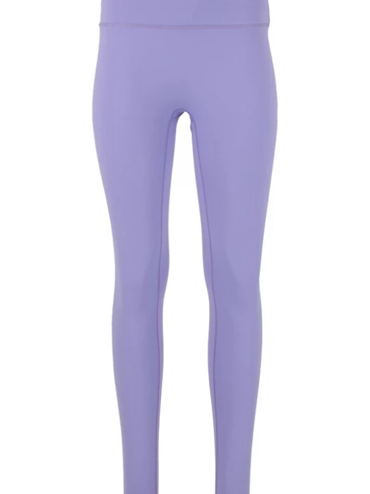 Foto van product Athlecia Sportbroek 'Luxe' lichtlila
