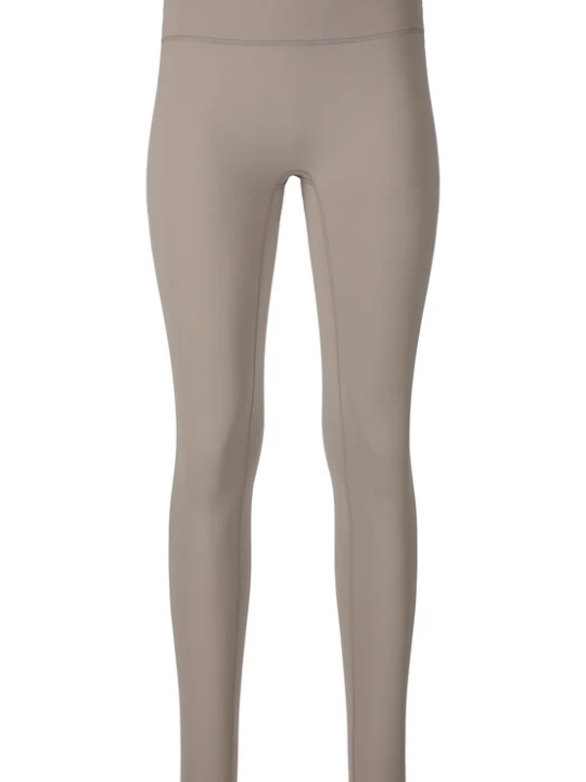 Foto van product Athlecia Sportbroek 'Luxe' petrol