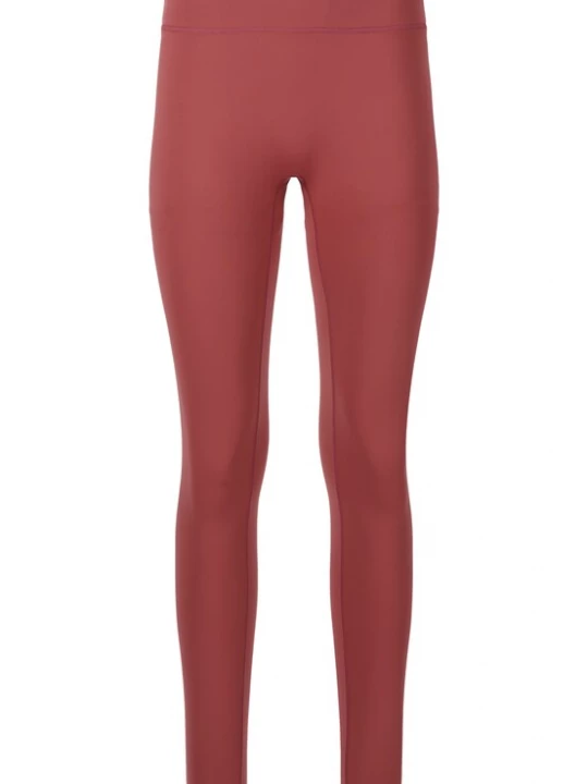 Foto van product Athlecia Sportbroek 'Luxe' rood