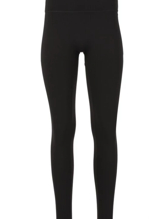 Foto van product Athlecia Sportbroek 'Luxe' zwart