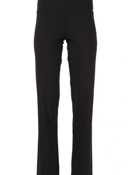 Foto van product Athlecia Sportbroek 'Metis' zwart