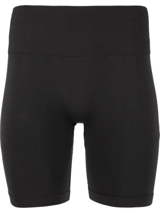 Foto van product Athlecia Sportbroek 'Missori' zwart