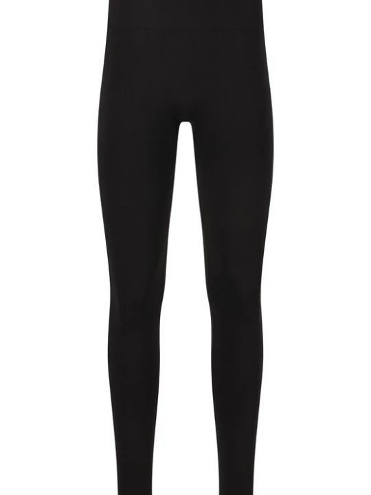 Foto van product Athlecia Sportbroek 'Missori' zwart