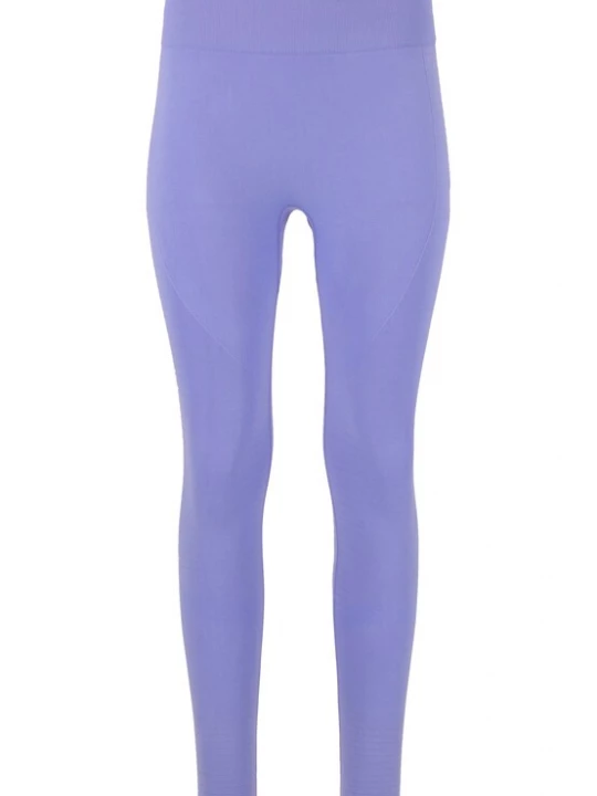 Foto van product Athlecia Sportbroek 'Nagar' lichtlila