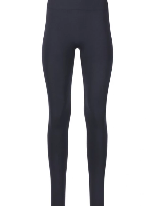 Foto van product Athlecia Sportbroek 'Nagar V2' donkerblauw