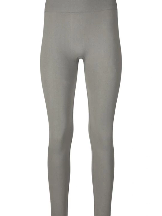 Foto van product Athlecia Sportbroek 'Nagar V2' donkergrijs