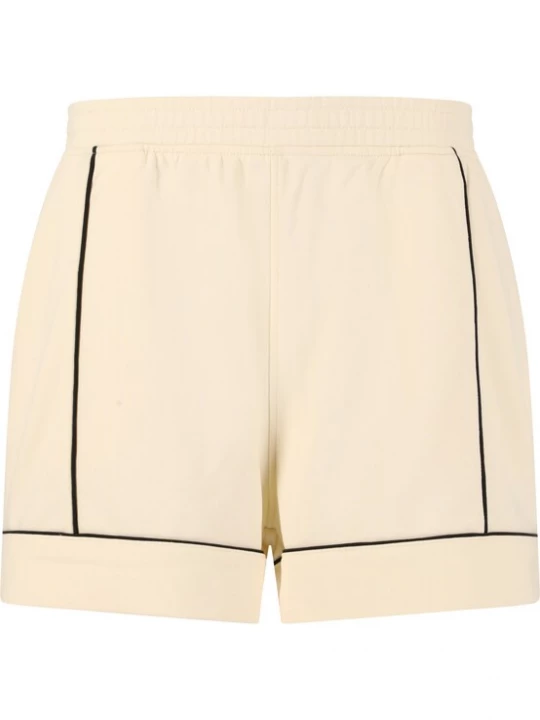 Foto van product Athlecia Sportbroek 'Nandy' nude