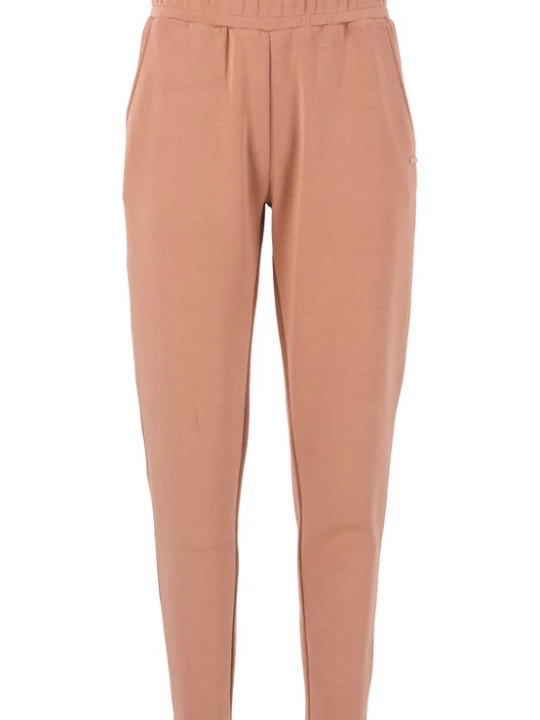 Foto van product Athlecia Sportbroek nude