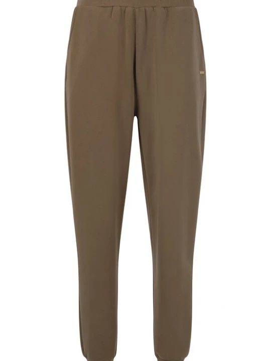 Foto van product Athlecia Sportbroek 'Paris' groen