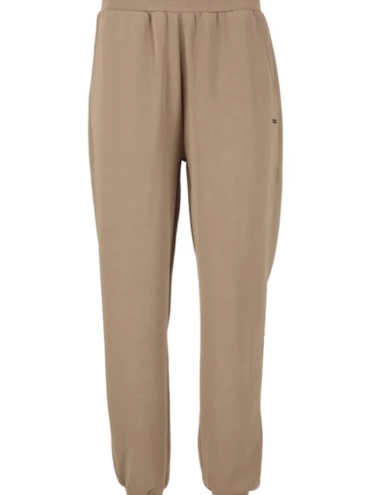 Foto van product Athlecia Sportbroek 'Paris' lichtbruin