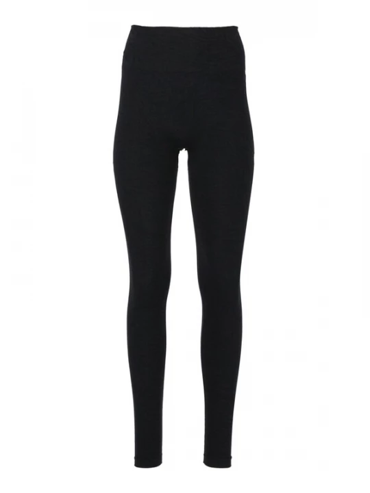Foto van product Athlecia Sportbroek 'Ralphie' nachtblauw / zwart