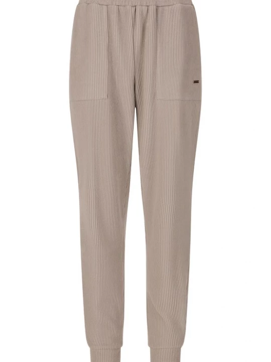 Foto van product Athlecia Sportbroek 'Reiley' lichtbeige