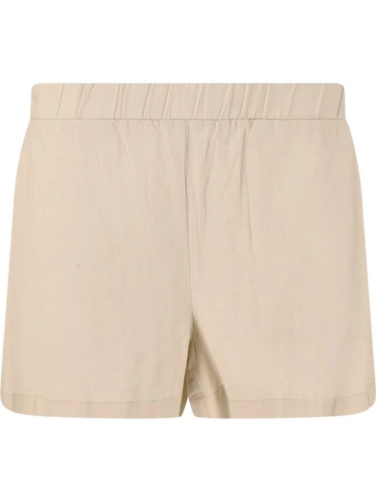 Foto van product Athlecia Sportbroek 'Resort' beige