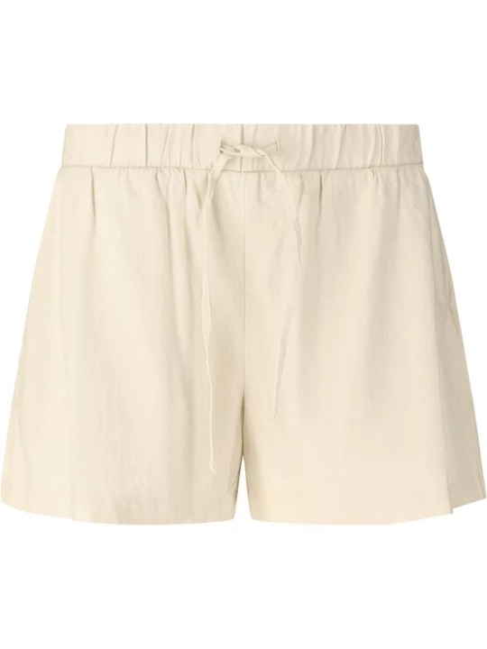 Foto van product Athlecia Sportbroek 'Resort V2' beige