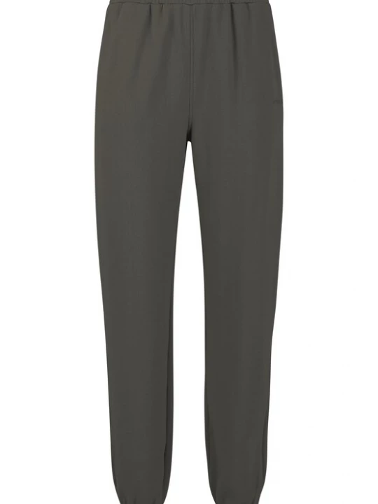 Foto van product Athlecia Sportbroek 'Ruthie' antraciet