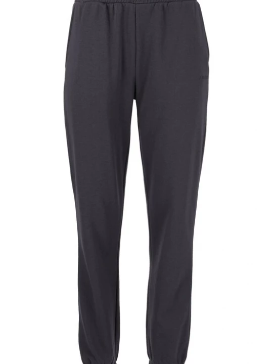 Foto van product Athlecia Sportbroek 'Ruthie' antraciet