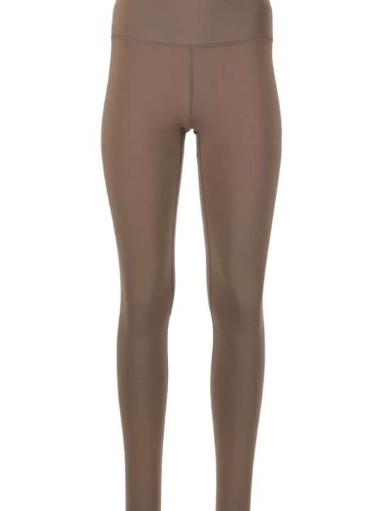 Foto van product Athlecia Sportbroek 'Snyder' lichtbruin