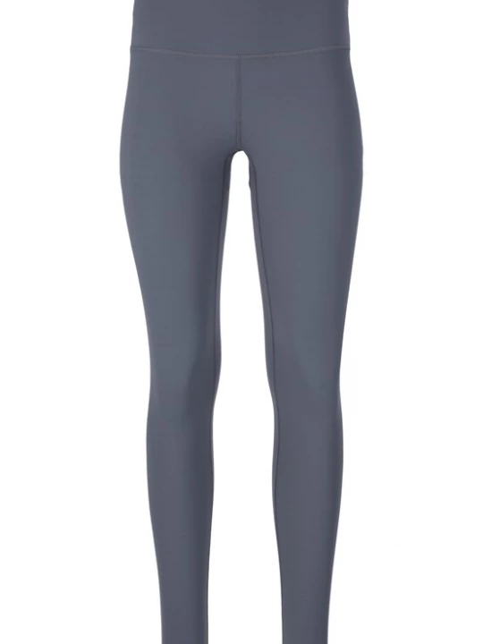 Foto van product Athlecia Sportbroek 'Stay' blauw