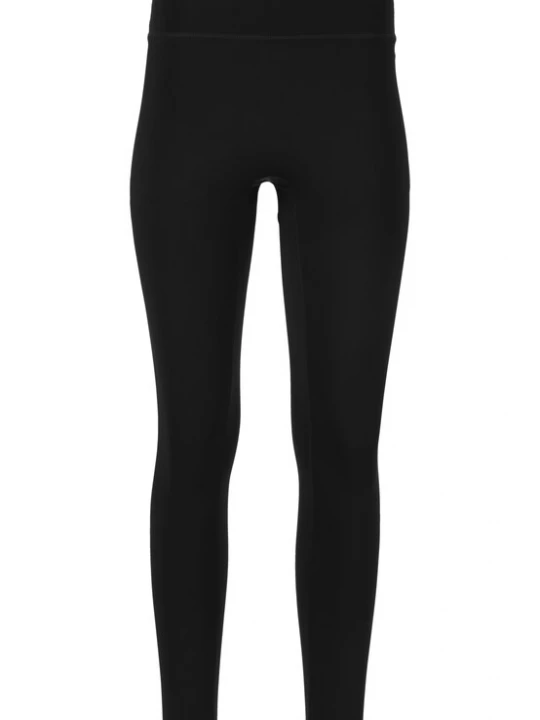 Foto van product Athlecia Sportbroek 'Stosur' zwart