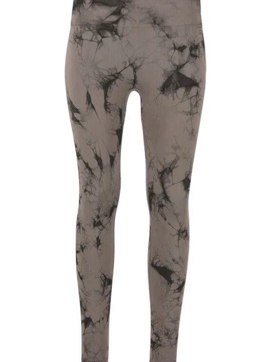 Foto van product Athlecia Sportbroek 'Theresa' donkergrijs
