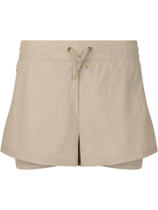Foto van product Athlecia Sportbroek 'Timmie' beige