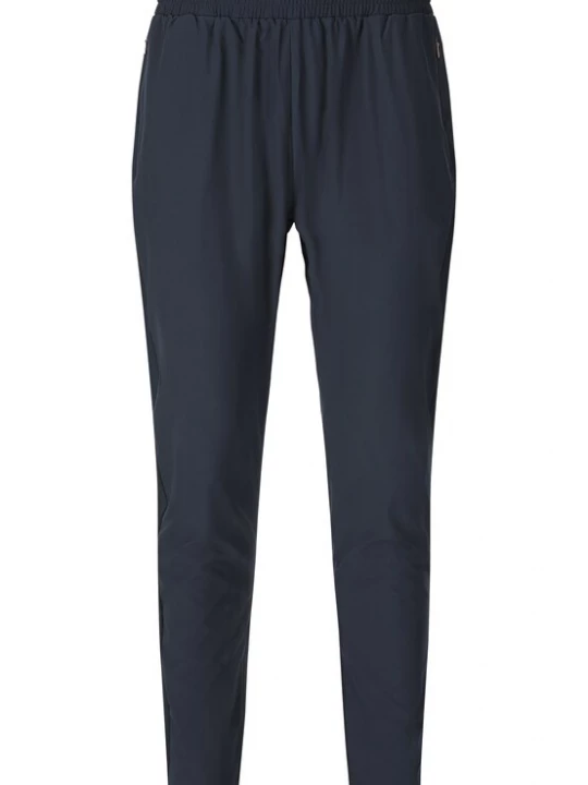 Foto van product Athlecia Sportbroek 'Timmie' blauw