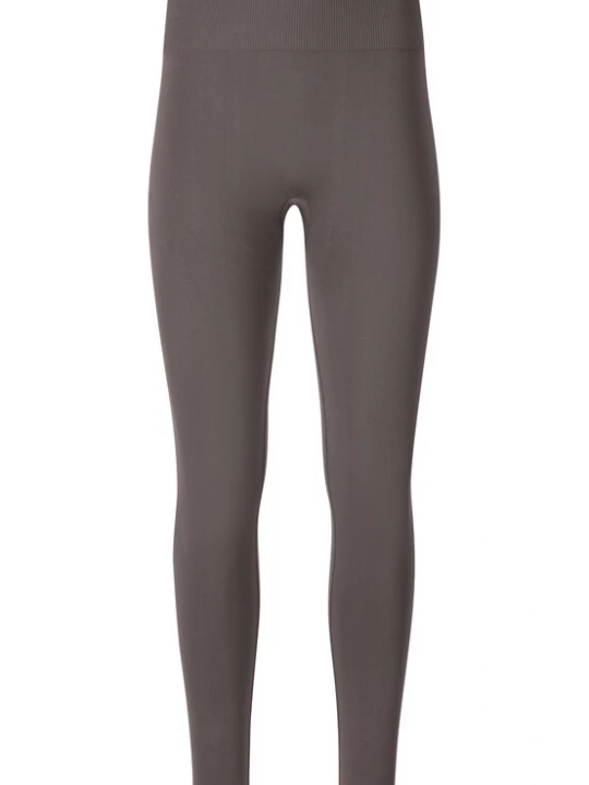 Foto van product Athlecia Sportbroek 'Vannida' grijs