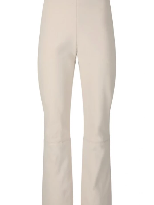 Foto van product Athlecia Sportbroek 'Vikki' beige