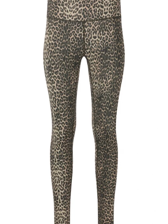 Foto van product Athlecia Sportbroek 'Windia' beige