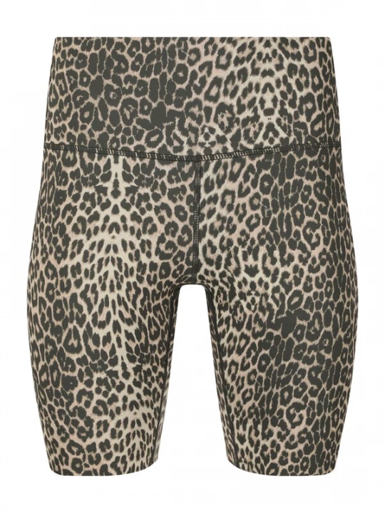 Foto van product Athlecia Sportbroek 'Windia' cappuccino / zwart