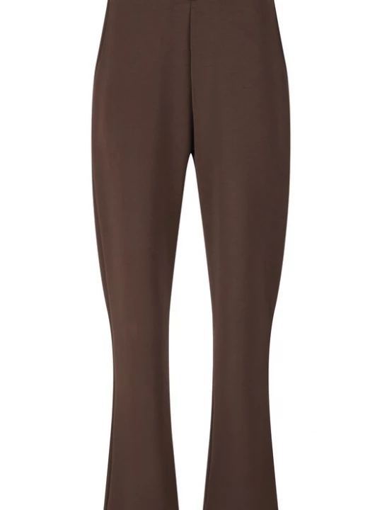 Foto van product Athlecia Sportbroek 'Yunes' bruin