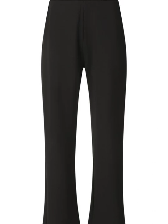 Foto van product Athlecia Sportbroek 'Yunes' zwart