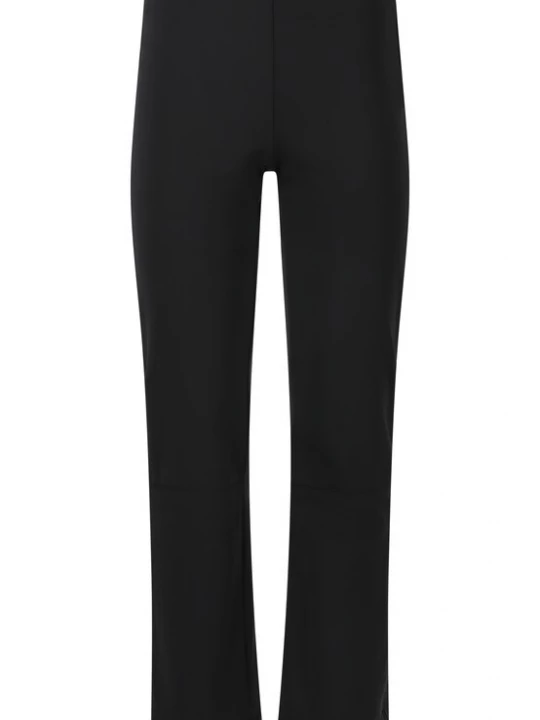 Foto van product Athlecia Sportbroek zwart