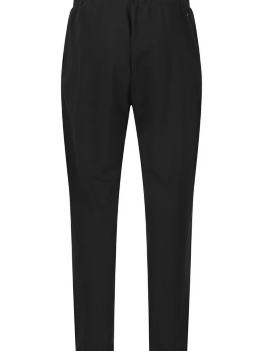 Foto van product Athlecia Sportbroek zwart