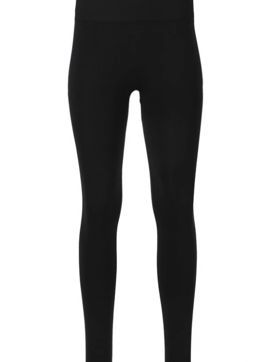 Foto van product Athlecia Sportbroek zwart