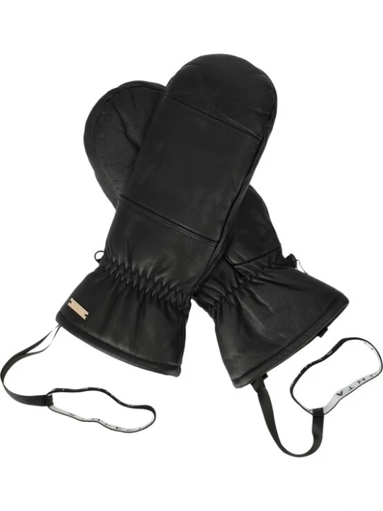 Foto van product Athlecia Sporthandschoenen 'Cassiel' zwart