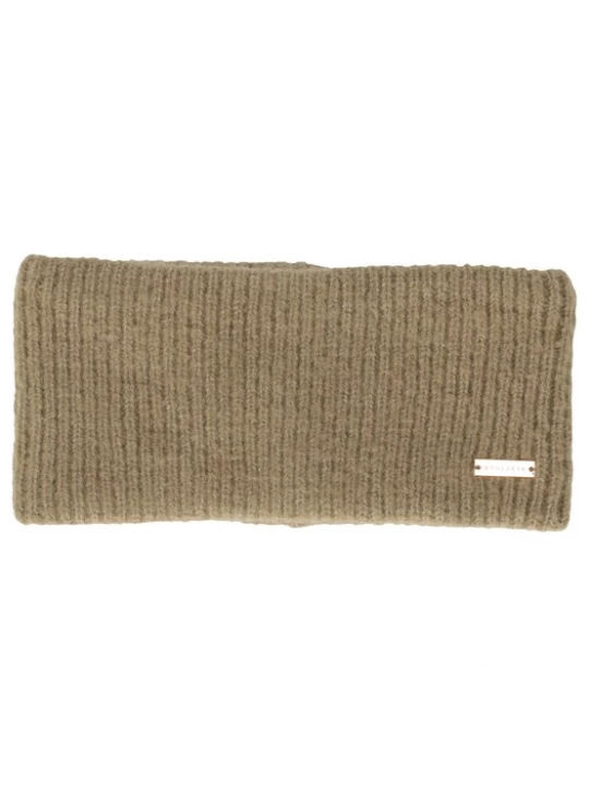 Foto van product Athlecia Sporthoofdband grijs