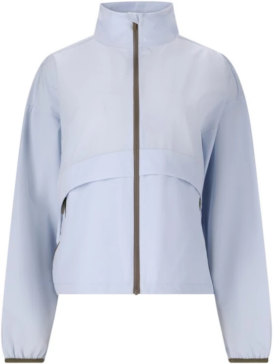 Foto van product Athlecia Sportjas 'Narros' lila