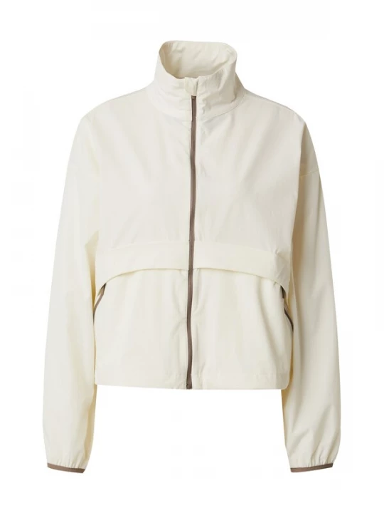 Foto van product Athlecia Sportjas 'Narros' offwhite