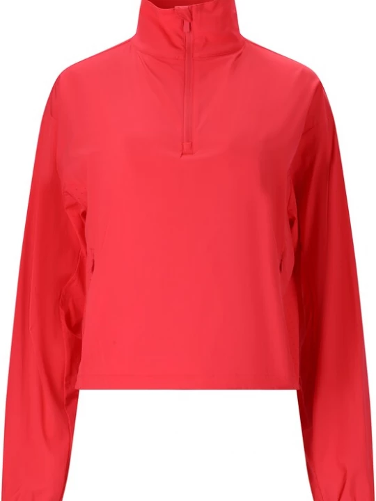 Foto van product Athlecia Sportjas oranje