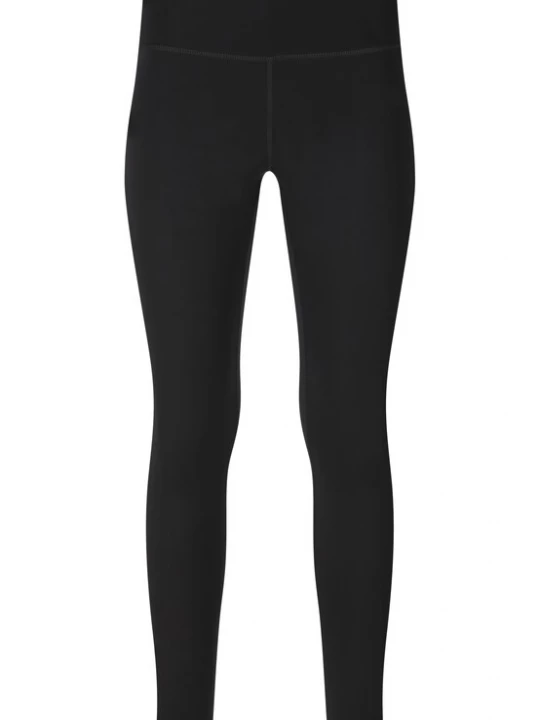 Foto van product Athlecia Sportondergoed 'Franz V3' zwart